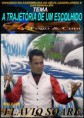 Atrajetória de um Escolhido